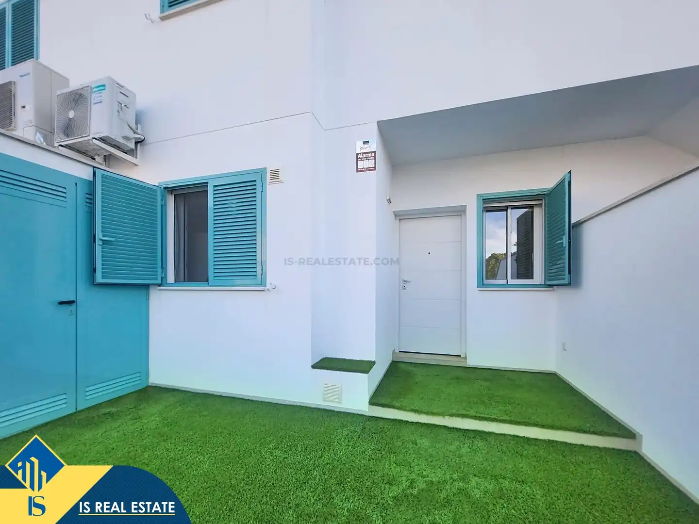 Dúplex amb piscina en venda a El Mojón, imagen 45