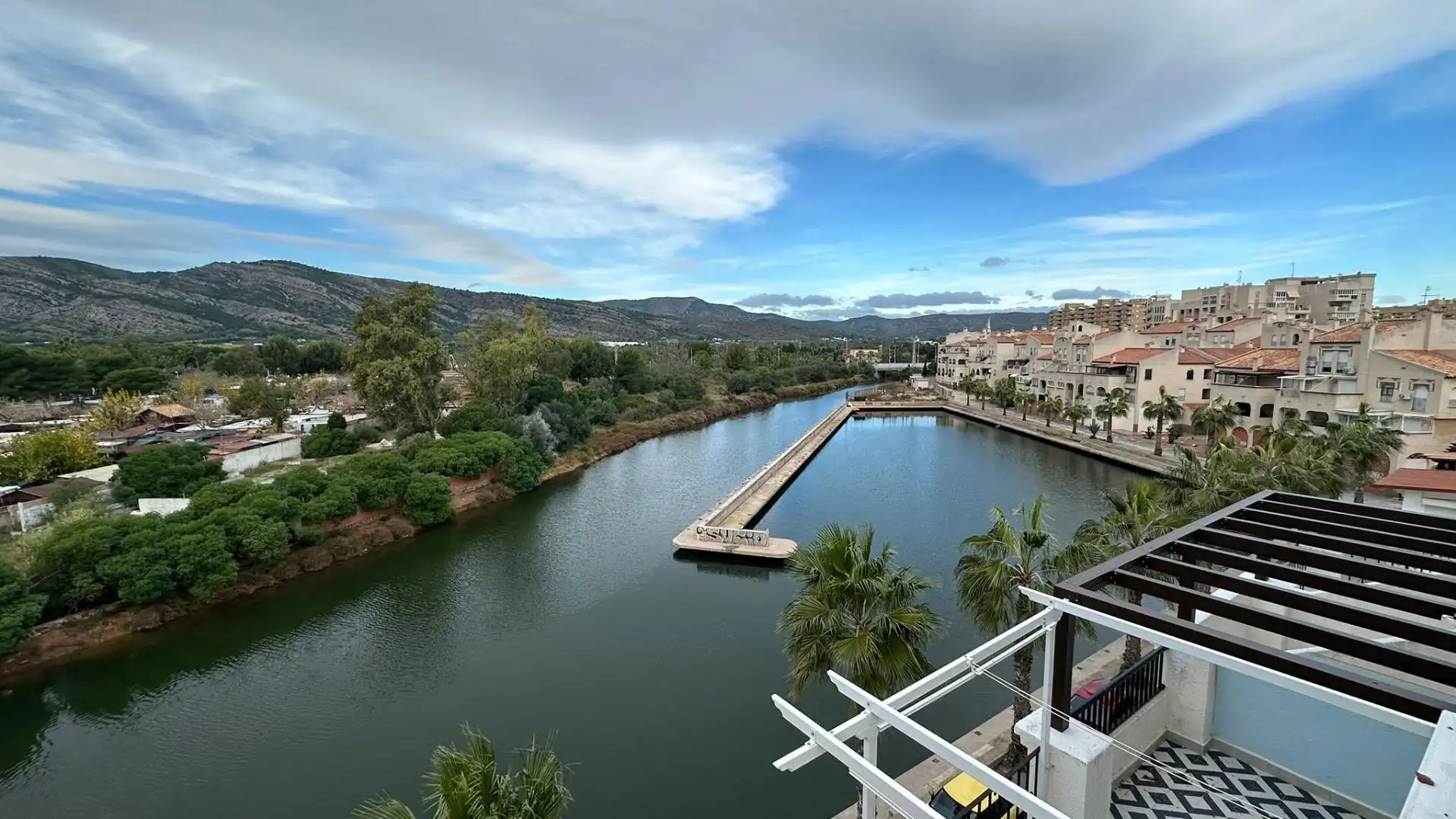 Local comercial en venda a MARITIMO MEDITERRANEO, imagen 33