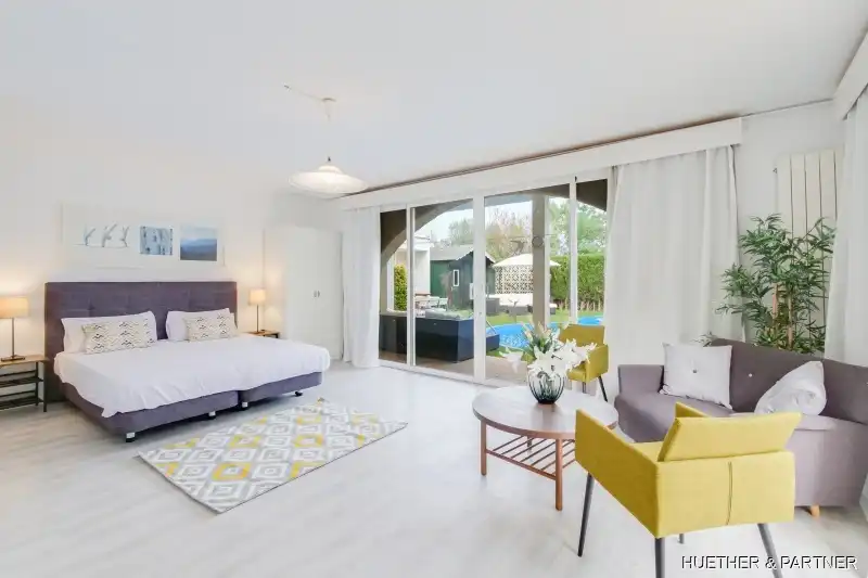 Casa en venta en Cala Magrana - Cala Anguila - Cala Mendia, imagen 31