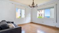 Sala d'estar de Pis en venda en  Tarragona Capital