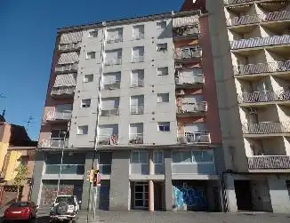 Local comercial en venda a Creu de Barberà - Sector Sud