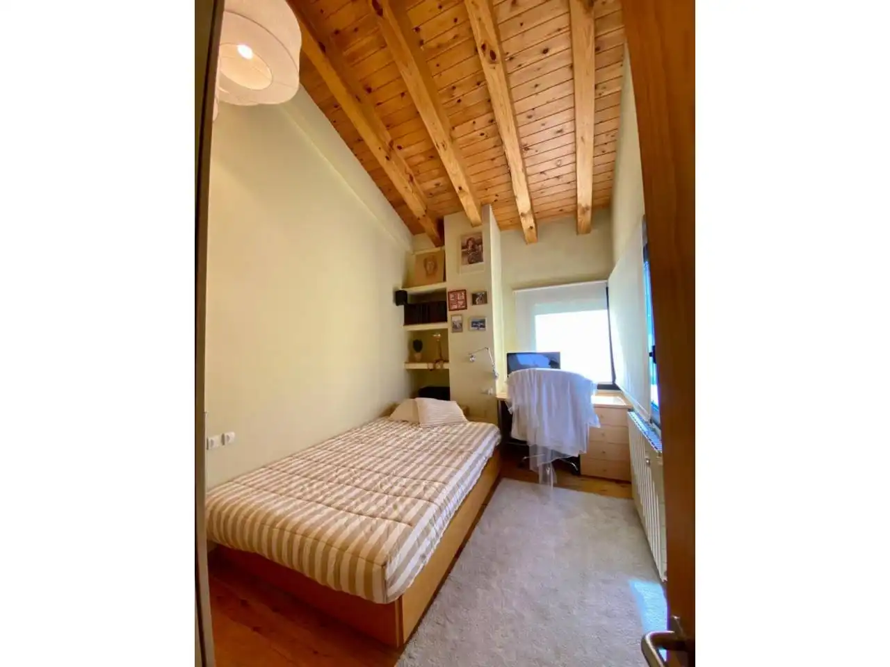 House with garden for sale in Calle Clota verda, imagen 21