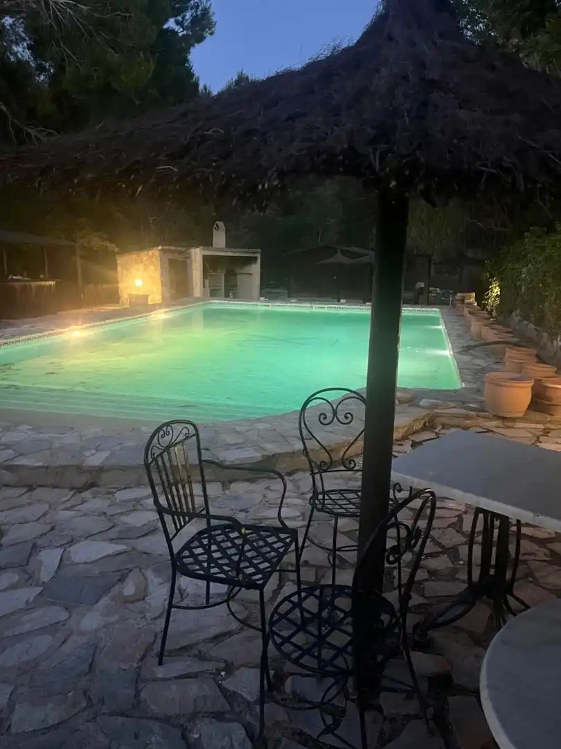 Haus mit Pool zum Verkauf in Pedanías Este, imagen 20