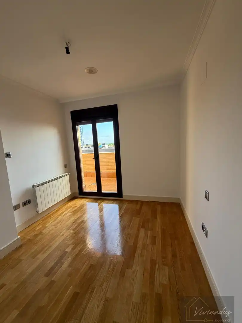 Penthouse with pool to rent in FRANCISCO TOMAS Y VALIENTE, imagen 26