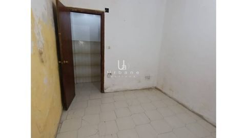 Photo 3 of Flat for sale in Calle Murta, Centre, Alzira