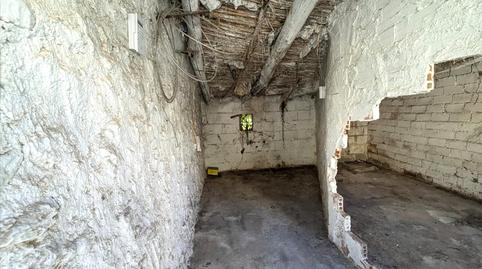 Foto 3 de Trastero en venta en Jardines, Alcóntar, Almería