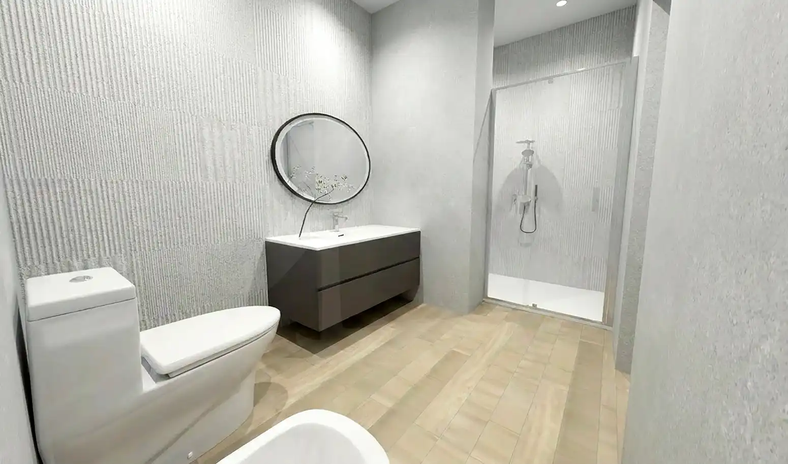 Piso con piscina en venta en Villamediana de Iregua - LA SOLANA, imagen 28
