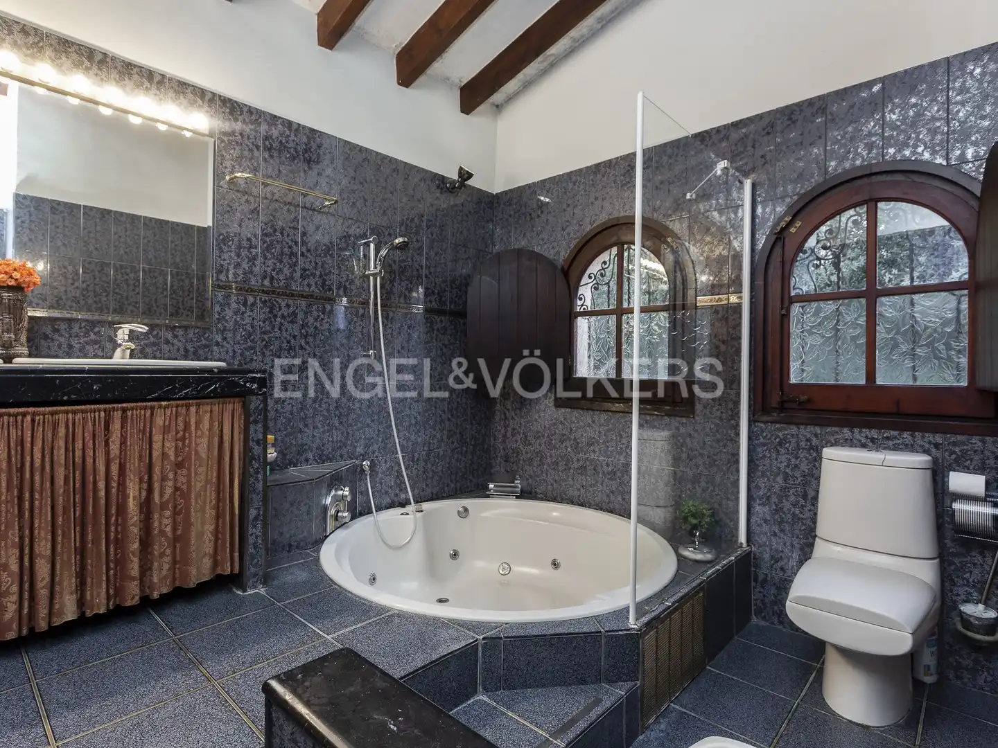 Maison à vendre à L'Ametlla del Vallès, imagen 19