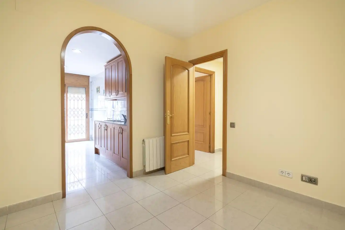 Wohnung mit Aufzug zum Verkauf in Carrer de Juan Valentí Escalas, imagen 19