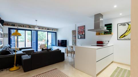 Photo 3 of Flat for sale in Carrer de Son Sampol, Andratx pueblo, Andratx