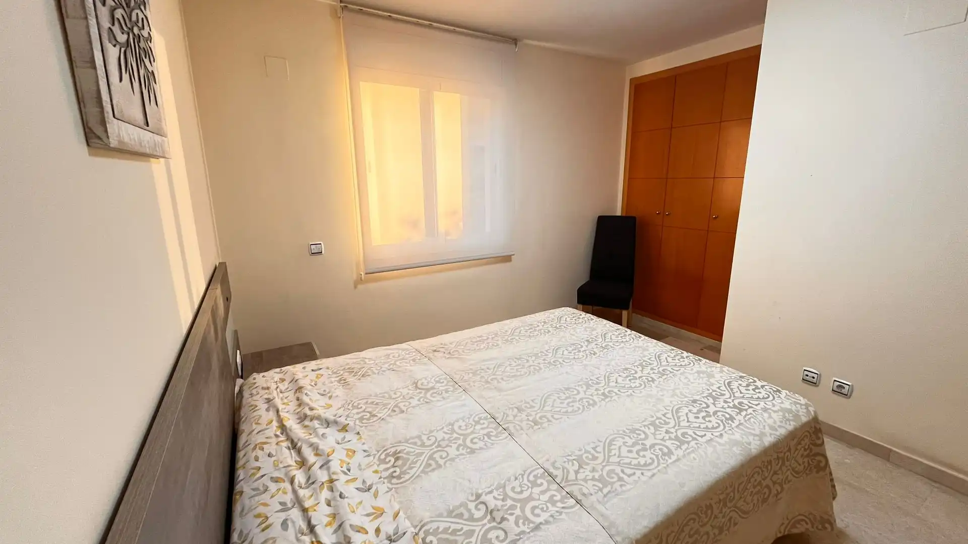 Casa o chalet en venta en Quatre Camins