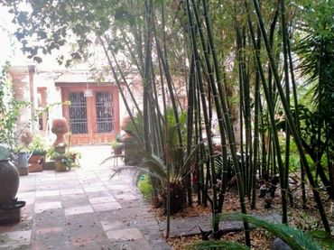 Casa in vendita a L'Alqueria de la Comtessa