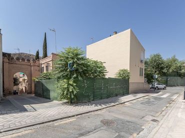 Terreni e lotti in vendita a PABLO NERUDA (LAN) 1