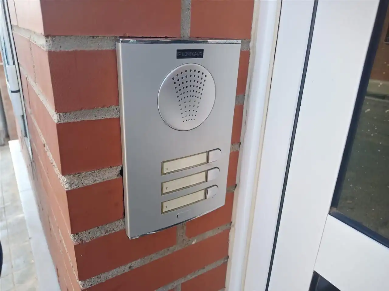 Apartament en venda a Viñicas, imagen 2