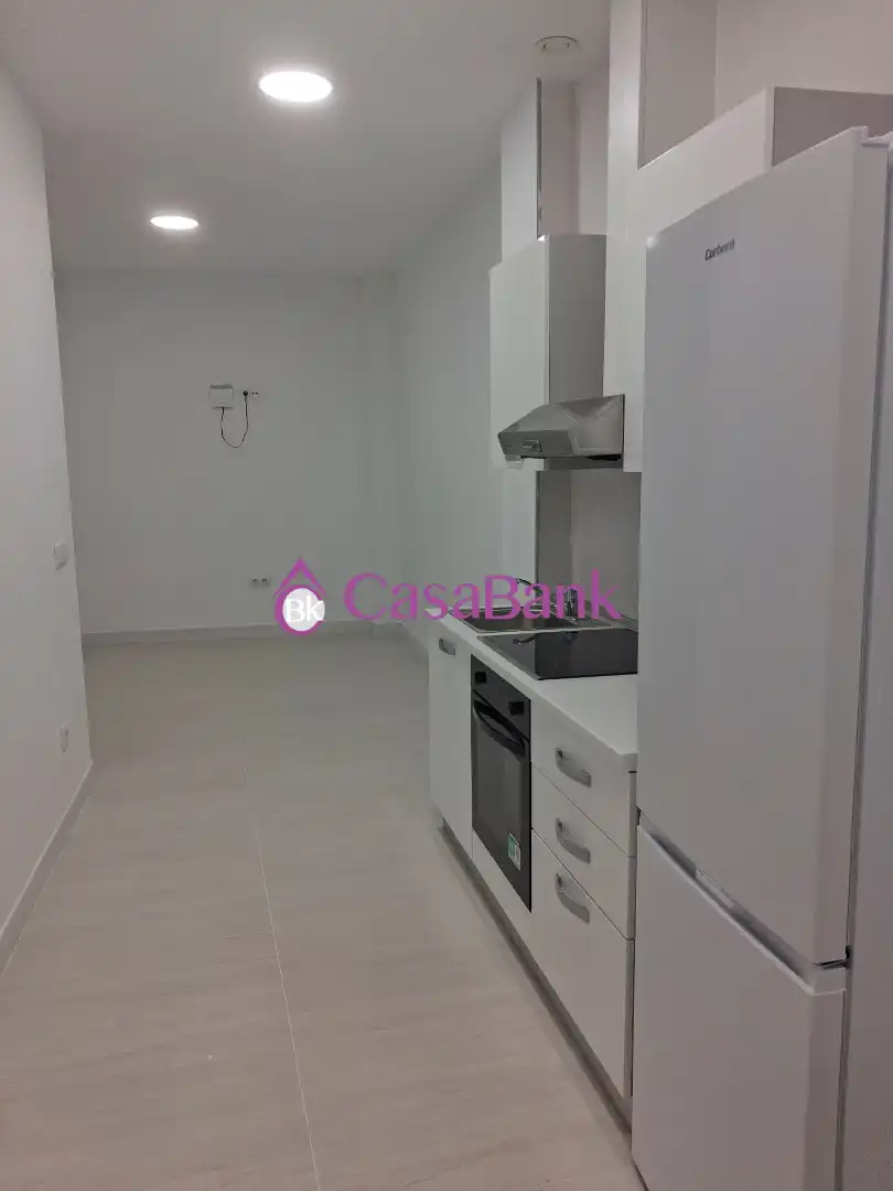 Loft for sale in Norte-Sierra, imagen 6