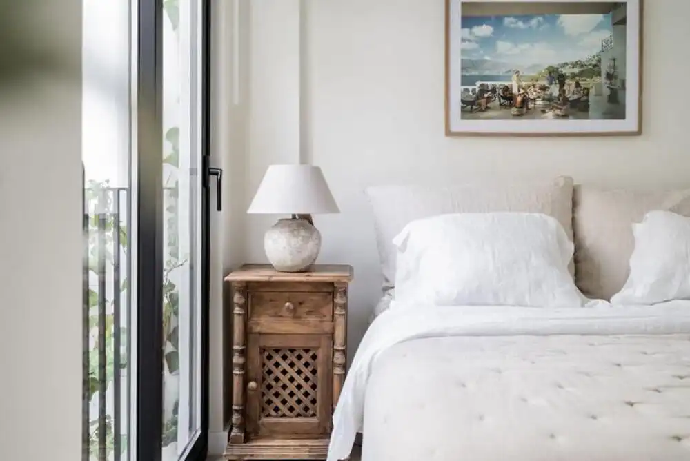 Maison mitoyenne avec piscine à vendre à San Pedro de Alcántara, imagen 25