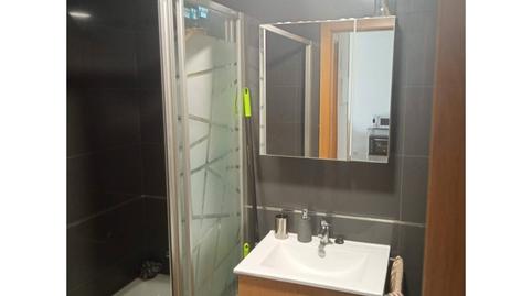 Foto 4 de Estudi en venda a Ciutat del Transport - La Salera, Castellón