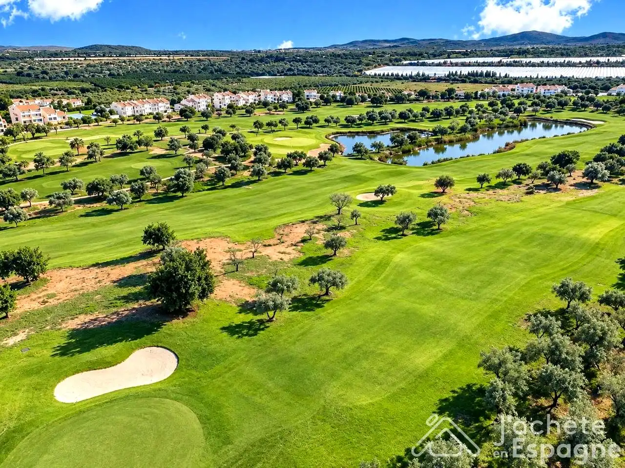 Lands and plots for sale in Calle Barcelona, imagen 8