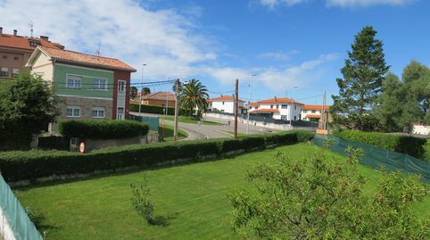 Foto 4 von Haus oder Chalet zum Verkauf in Calle Alfaraz, El Carbayedo - El Quirinal, Avilés