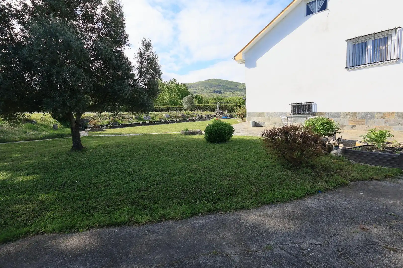Casa o xalet en venda a Priaranza del Bierzo