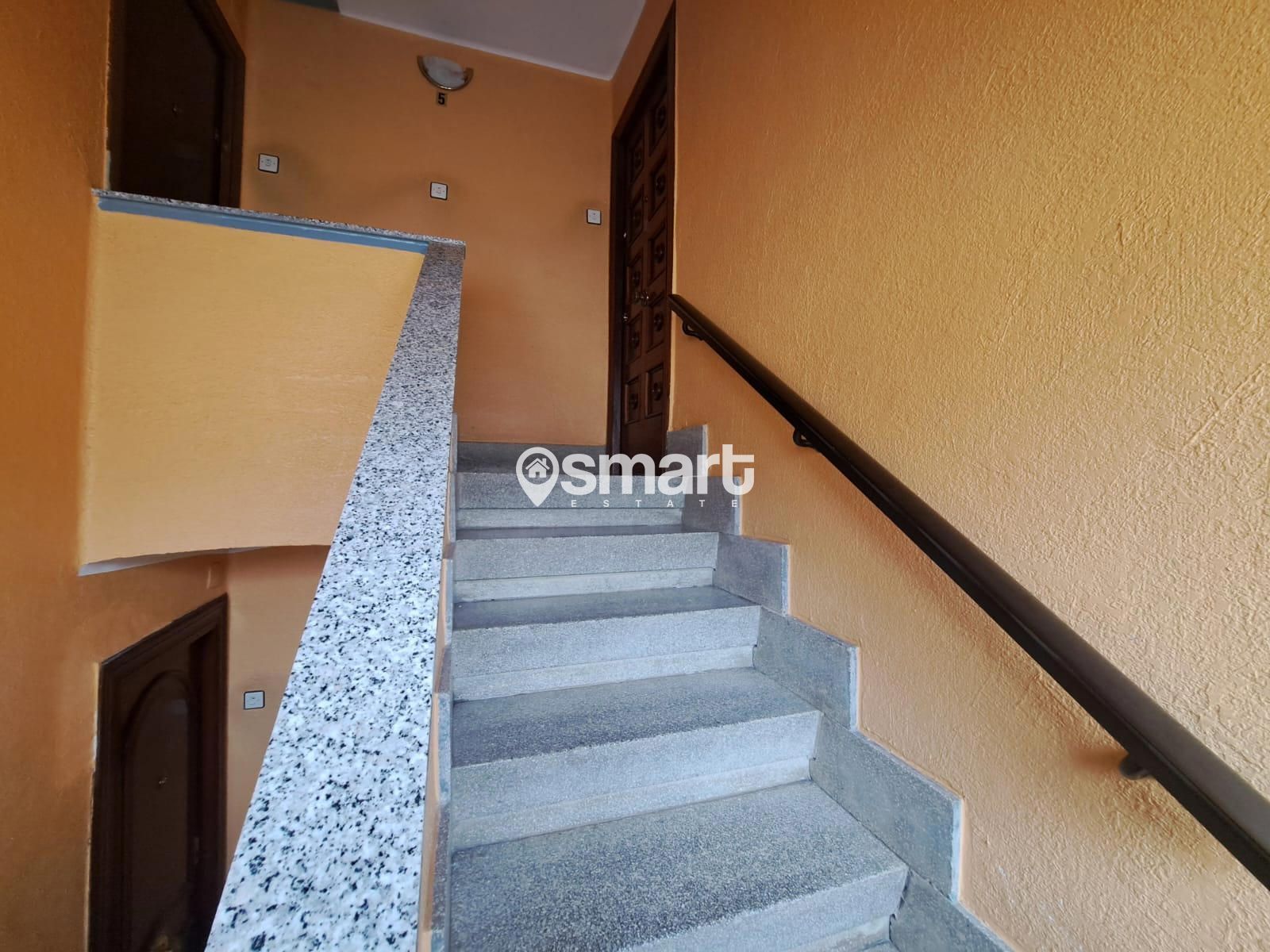 Flat for sale in Langreo