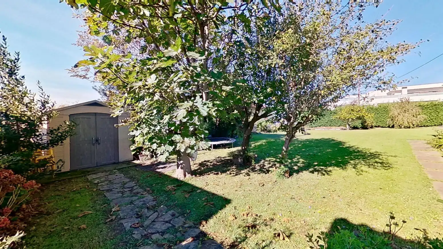 Casa o xalet en venda a Valdenoja