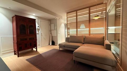 Photo 4 of Flat to rent in Eduardo Dato Kalea, Ensanche, Vitoria - Gasteiz