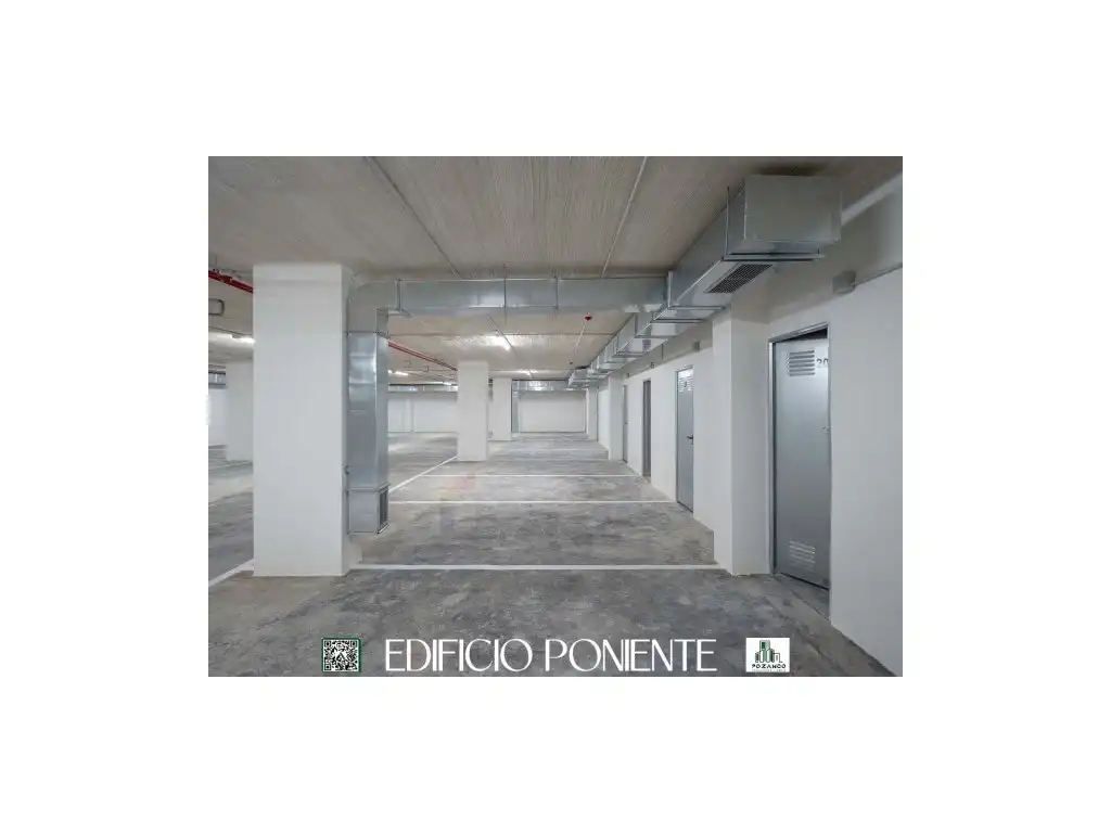Apartments for rent in Avenida Elvas
