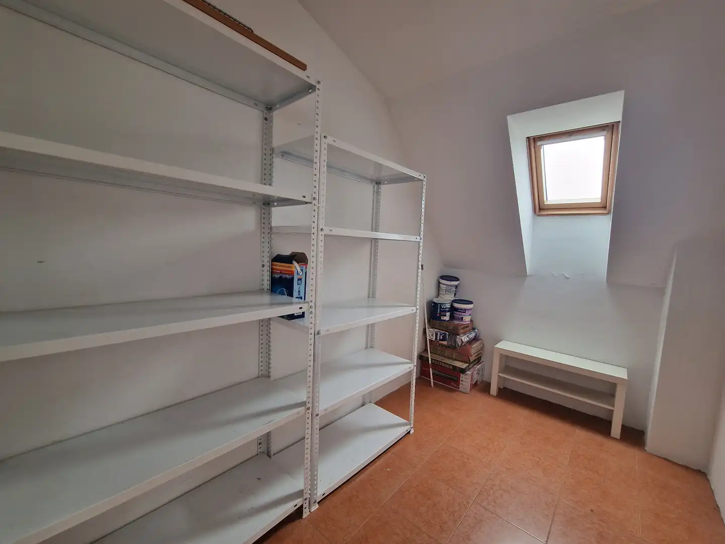 Flat for rent in Narón  with Heating, Terrace and Storage room