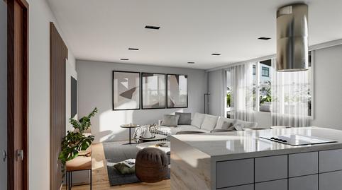 Photo 3 of Flat for sale in Calle Calle San Vicente, Os Mallos, A Coruña