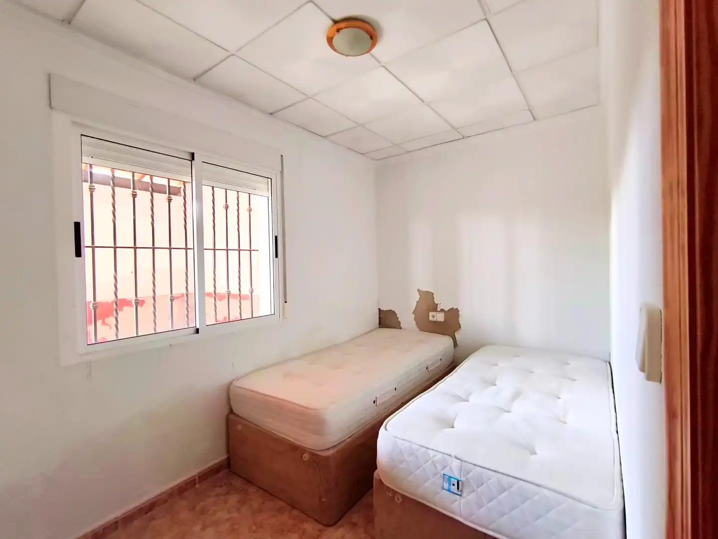 Casa en venta en Las Bayas, imagen 23