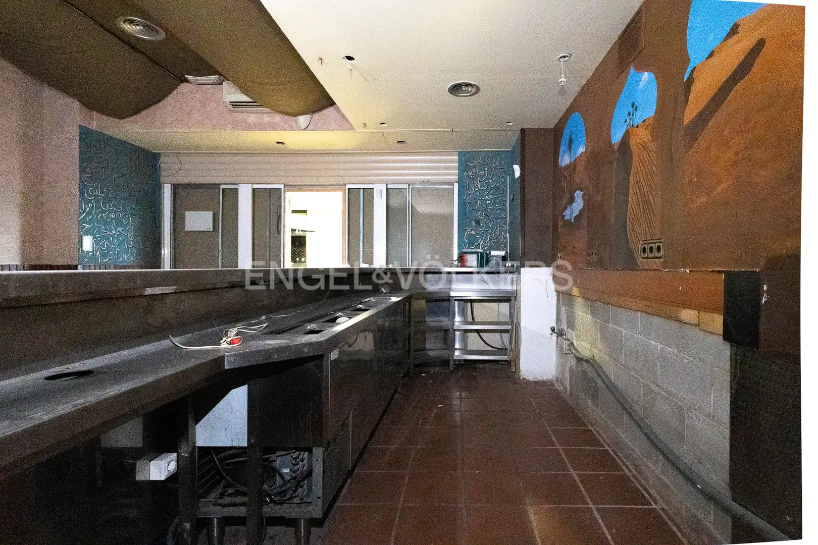 Gewerbefläche zum Verkauf in Centre - Eixample – Can Llobet, imagen 15
