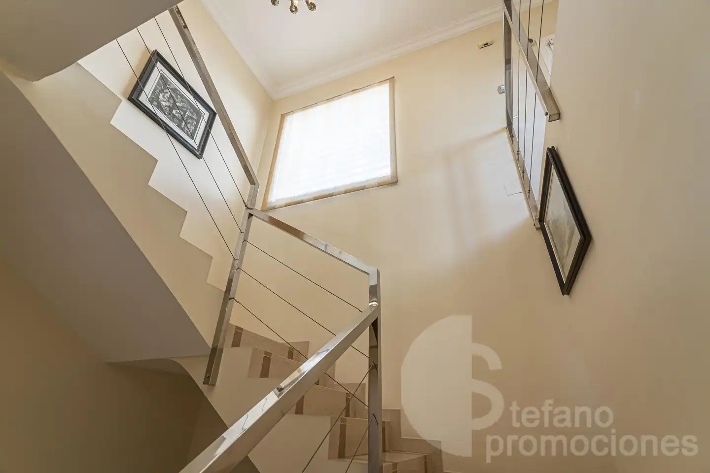 Houses for sale in Málaga  with Air Conditioner, Private garden and Terrace