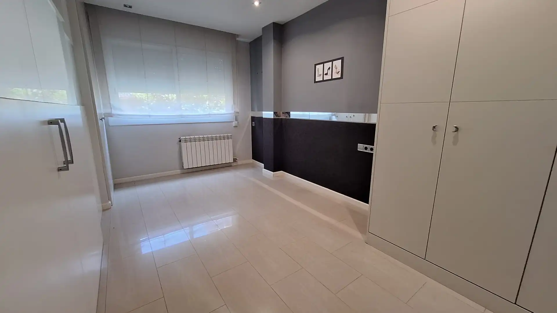 Piso en venta en Carrer de Muntaner, L'Antiga Esquerra de l'Eixample