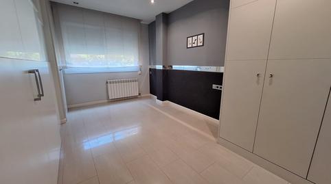 Photo 3 of Flat for sale in Carrer de Muntaner, L'Antiga Esquerra de l'Eixample,  Barcelona Capital