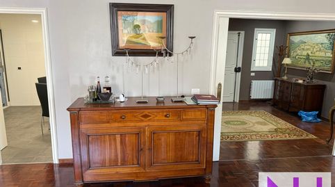 Vivienda a la venta en la localidad de Burriana, imatge 2