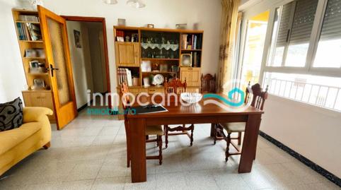 Foto 4 de Apartamento en venta en Pego, Alicante