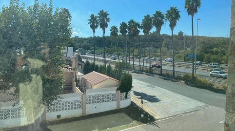 ESTUPENDA OPORTUNIDAD PARA MONTAR TU OFICINA, image 3