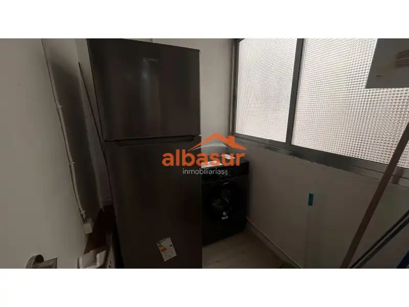 Appartamento in affitto a Calle José María Valdenebro 11, imagen 7