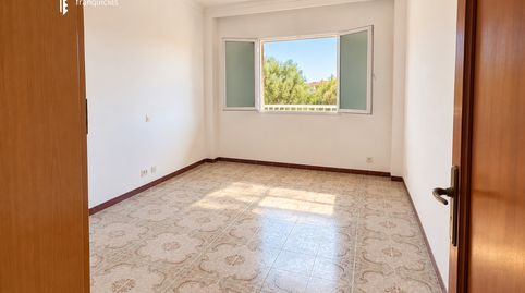Foto 5 de Piso en venta en Ciutat d'Alcúdia, Alcúdia