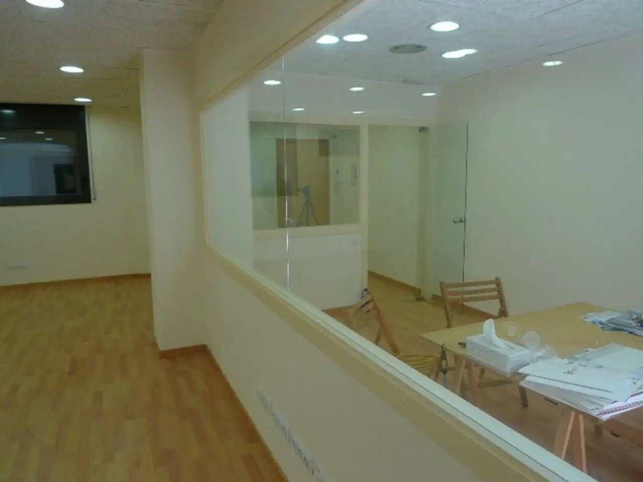 Local comercial en venta en Carretera Martorell, imagen 6