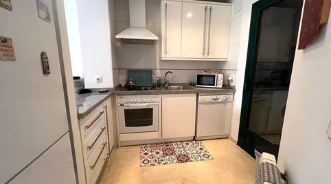 Apartamento de lujo, imatge 3