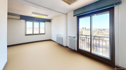 Foto 3 de Piso en venta en Calle de Francisco Silvela, Guindalera, Madrid Capital
