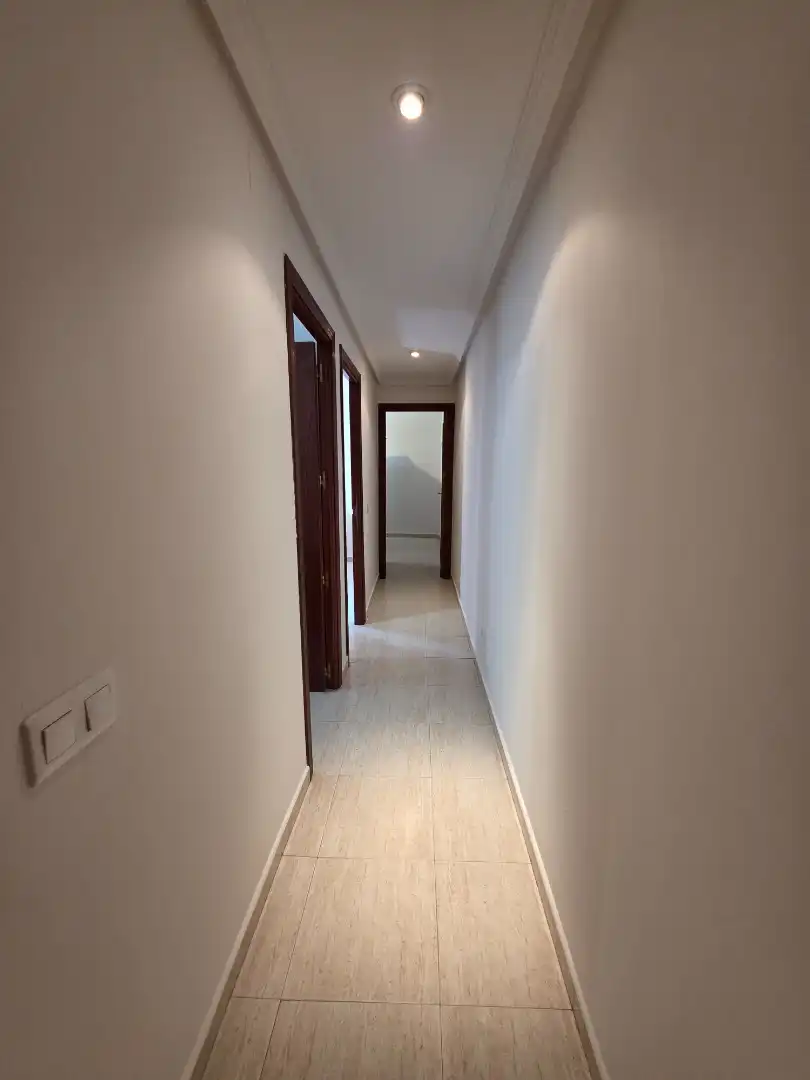 Flat for sale in Mocejón  with Heating
