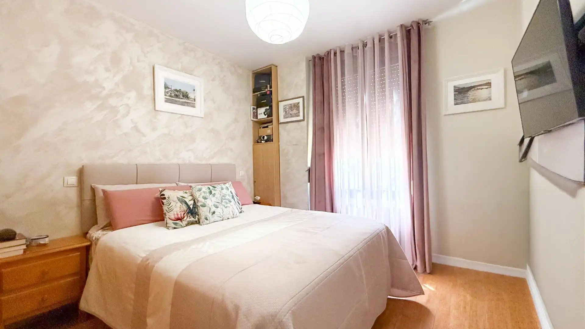Wohnung zum Verkauf in Griñón, imagen 2