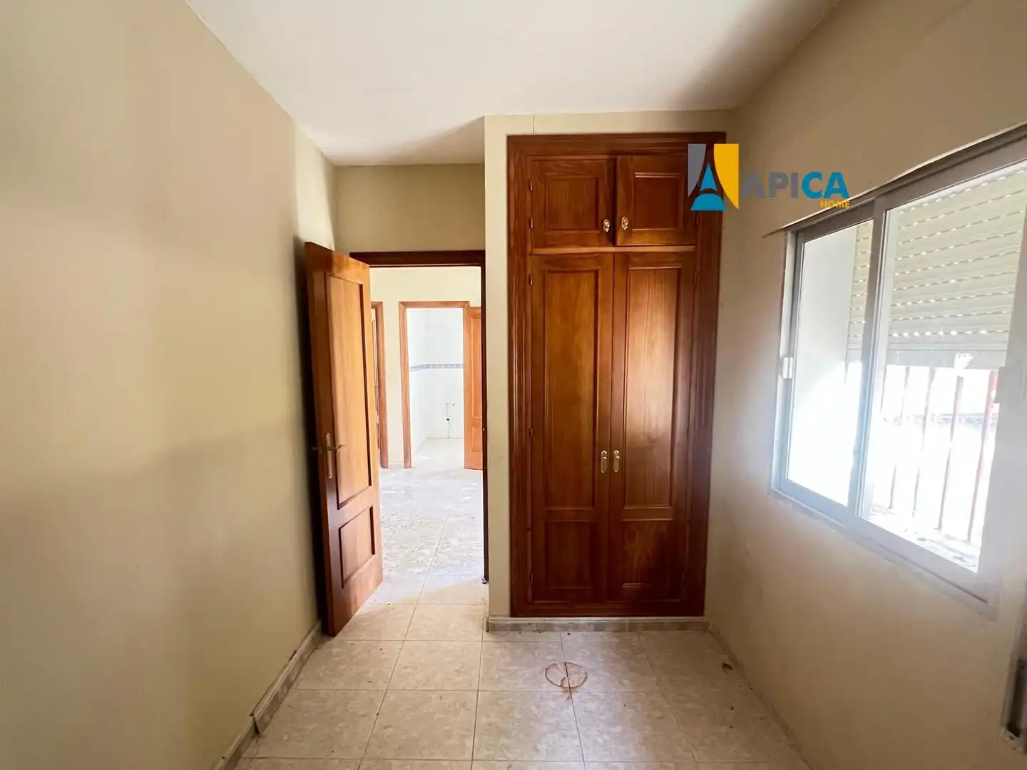 Casa o xalet en venda en Conil de la Frontera amb Terrassa, Traster i Piscina