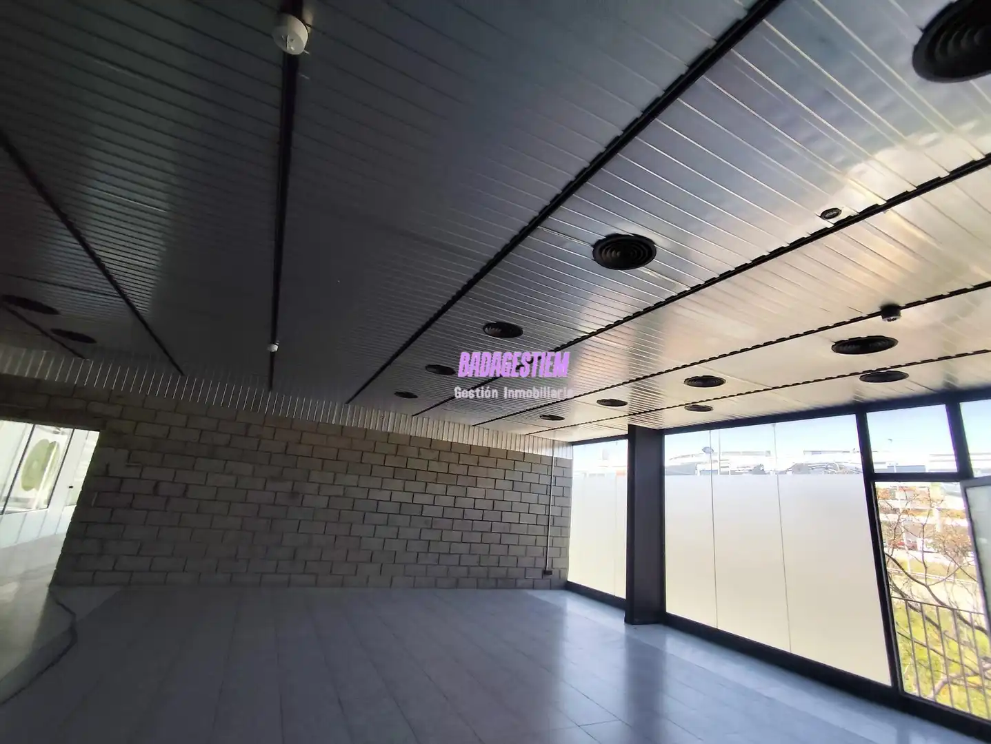 Nave industrial en venta en Casagemes - Canyadó, imagen 8