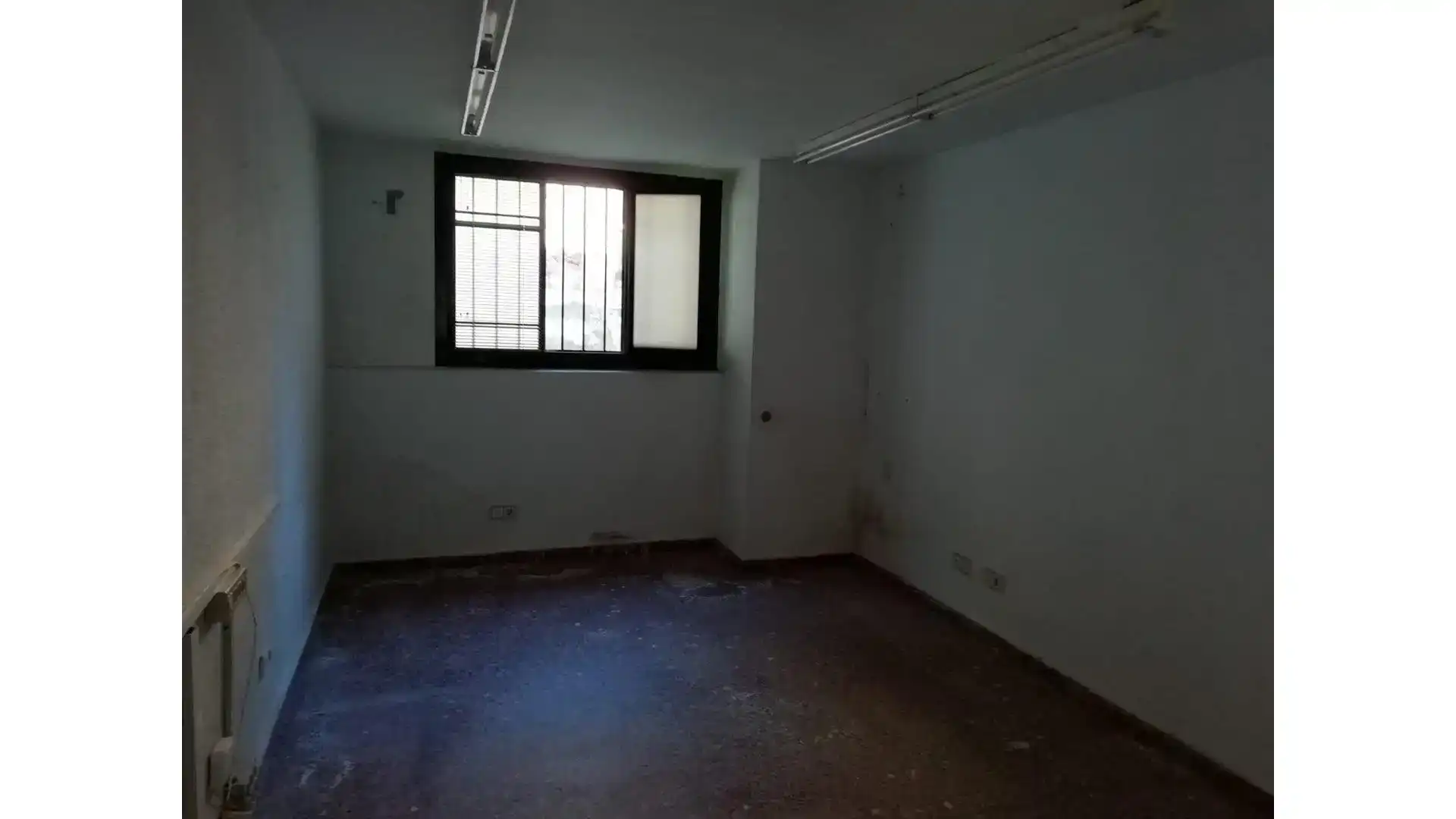 Casa o xalet en venda en Arenzana de Abajo