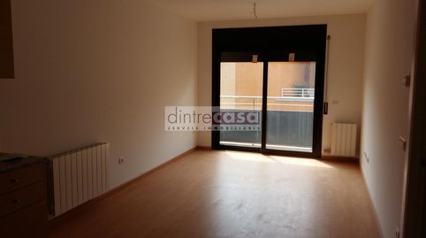 Foto 3 von Wohnungen zum Verkauf in Tordera pueblo, Tordera