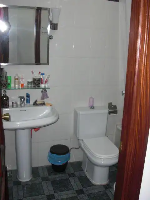Flat with terrace for sale in Vejer, imagen 10